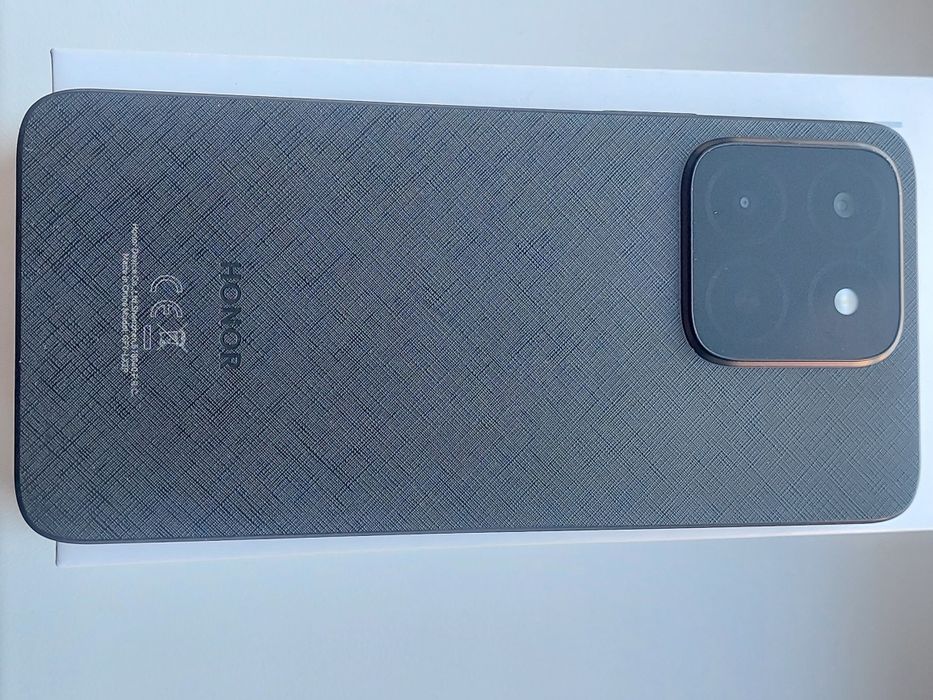 Honor X5b plus продам