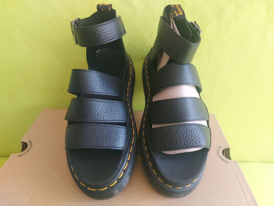 Dr.Martens-40н-НОВО