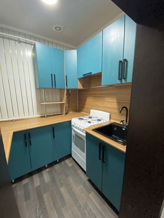 Продам дом хороший район