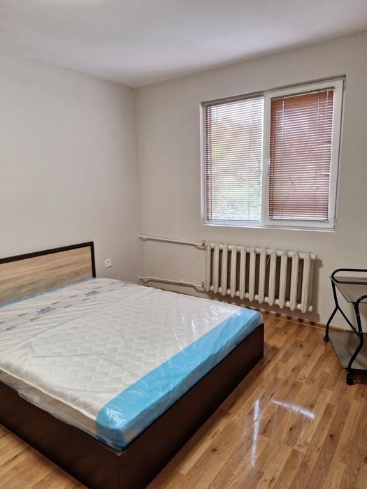 Дава се под наем Двустаен апартамент в Плевен, Сторгозия - 80 кв.м за 306 € - Снимка #7