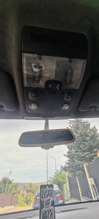 Audi A3 8P  2004