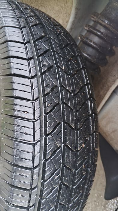 Chevrolet Damas 2021 — 10