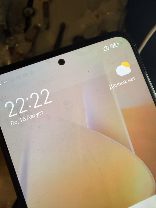 Xiaomi redmi note 11 pro 8/128