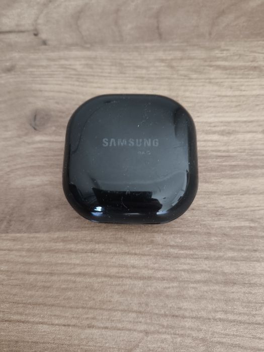 Samsung Galaxy Buds Live
