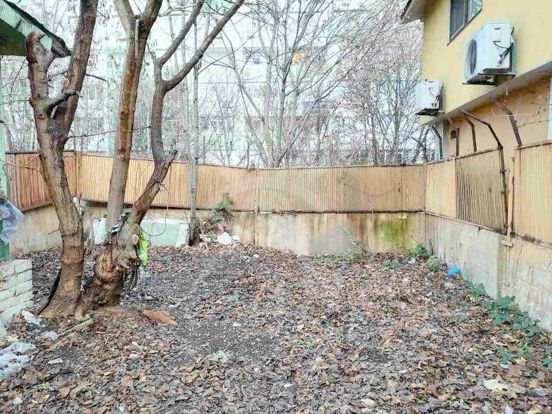 Продава се Магазин в Бургас, Зорница - 110 кв.м за 710 €/кв.м - Снимка #2