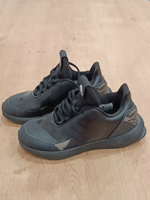 Adidas băieți Marvel Nr 30