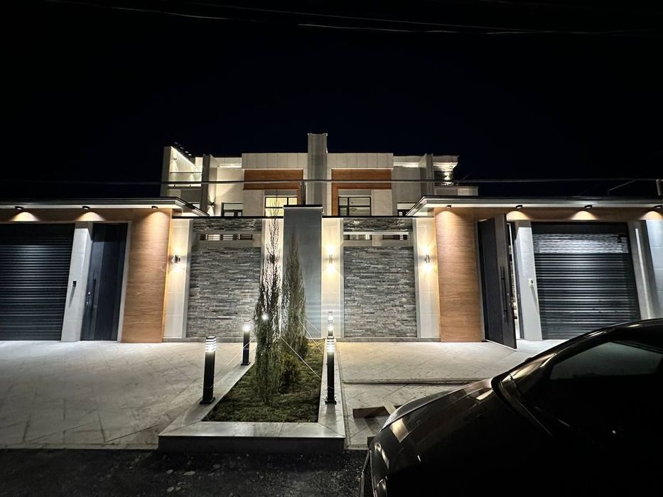 Максим г. Евро дом!!!