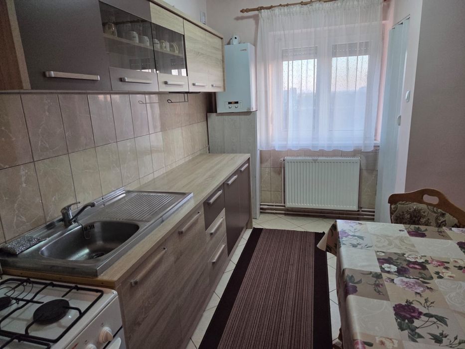 Ap. 2 camere ultracentral, 60mp