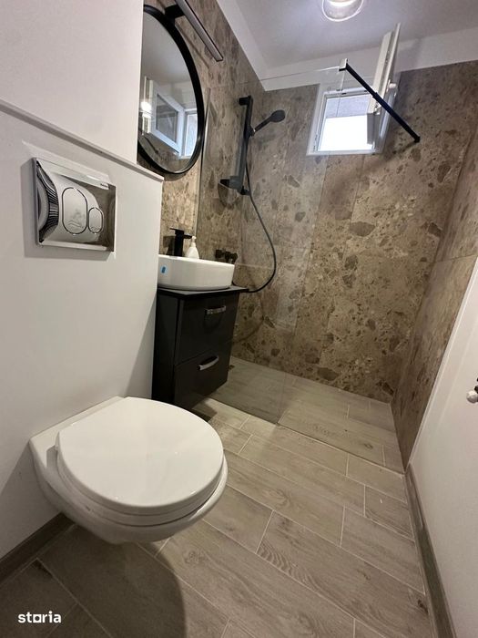 Apartament 2 Camere .(renovat NOU.2025).Drumul Taberei/Metrou
