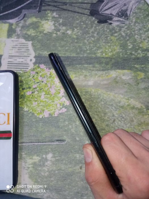 Xiaomi 5 plyus 32 gb