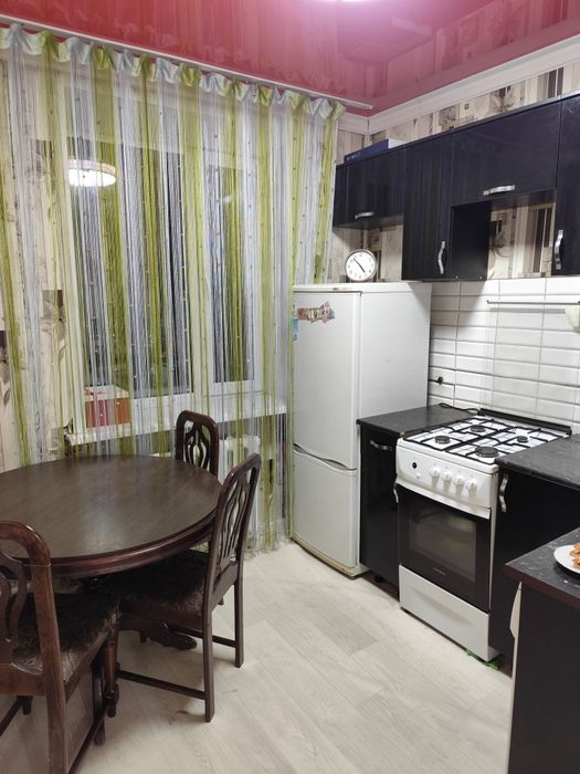 Продам 3 комн квартиру