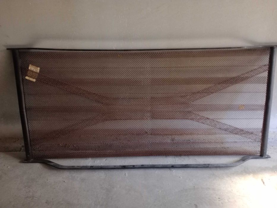 Пружини за легла