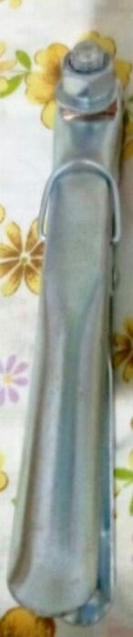 Cleste Masa pentru sudura cu Arc 500 Amperi, NOU !