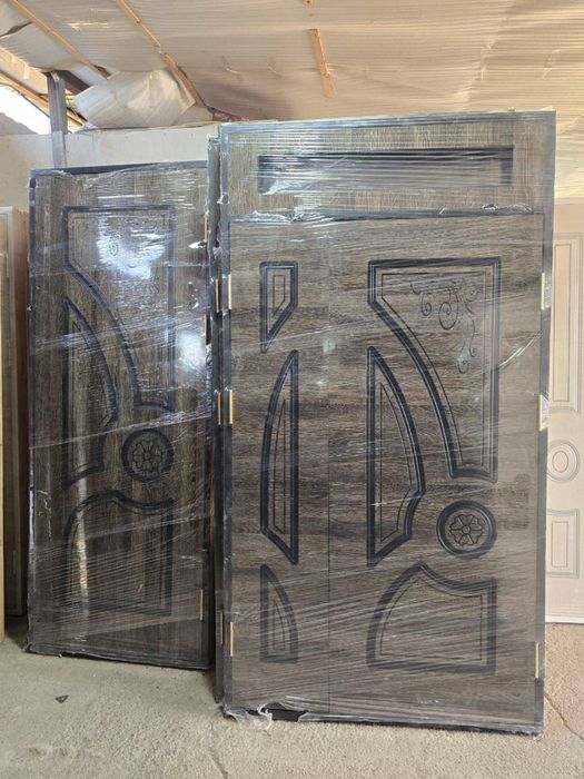 МДФ двери| MDF eshiklar| MDF eshiklar