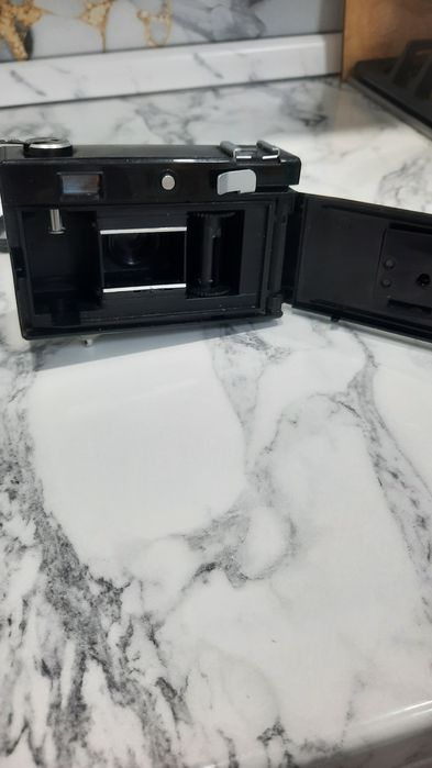 Фотоаппарат Фотоаппарат