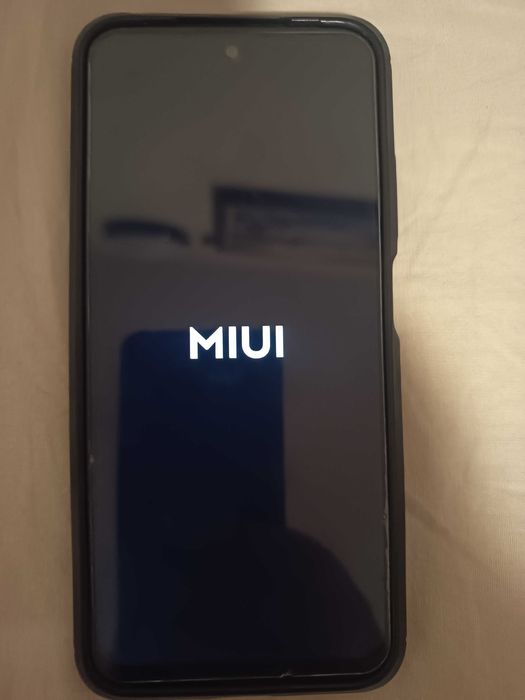 Xiaomi Redmi Note 10 5 G