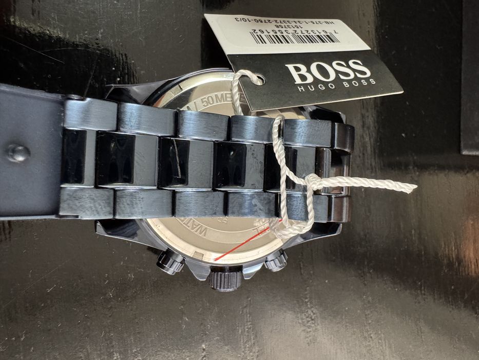 Ceas Hugo Boss Hero