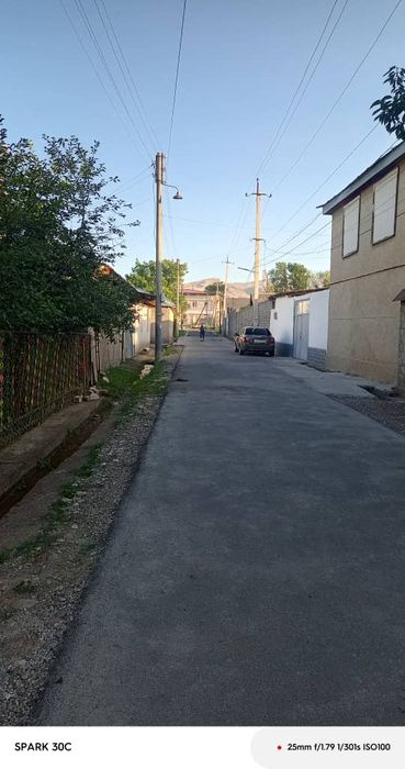Дом продаётся 12 соток