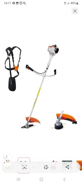 Шоп оратын апарат