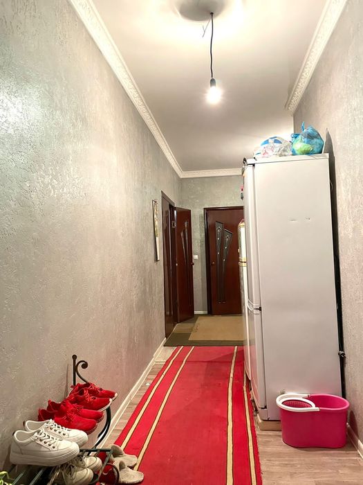 Продается Дом Срочно