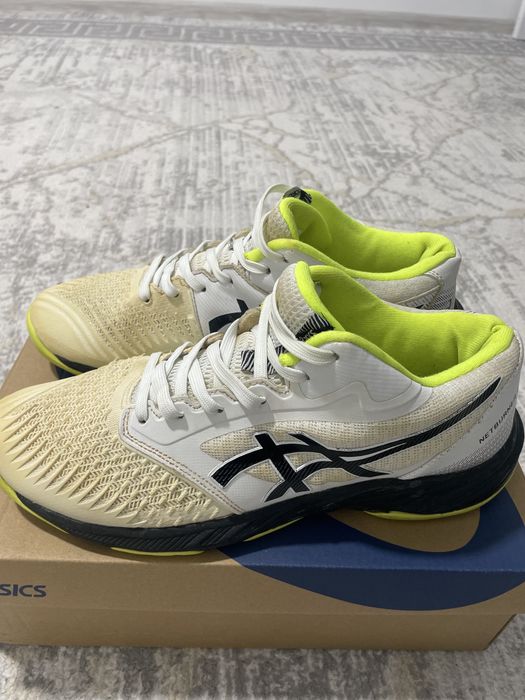 асикс кросовка сатылады