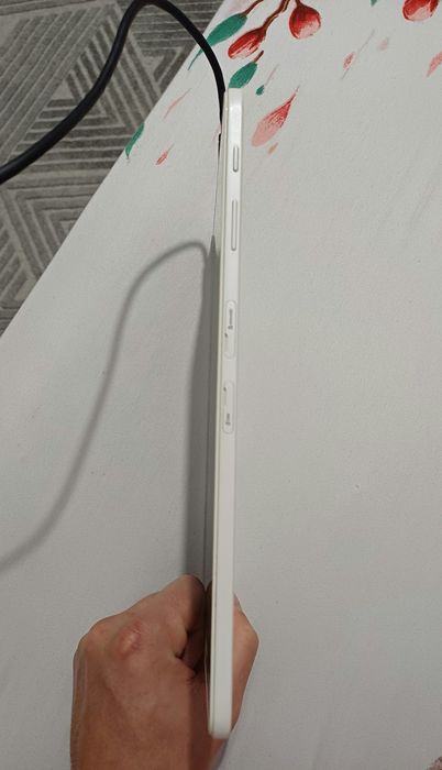 Samsung Galaxy Tab A6