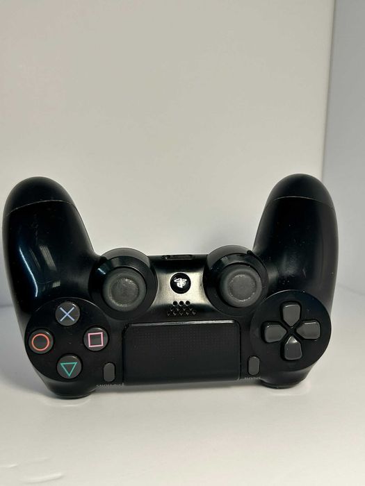 PlayStation 4 Slim PS4 1TB CUH-2116B