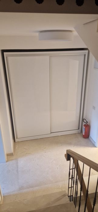 Sifonier facut la comanda