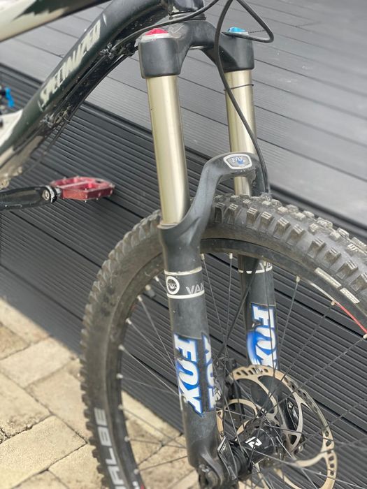 Bicicleta Specialized stare functionala excelenta