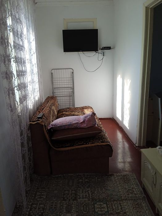 Продам дачу на Красном камне