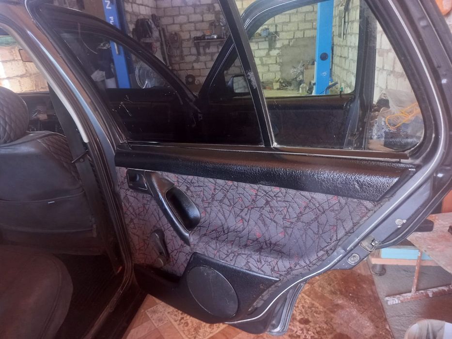 Продам Volkswagen Vento