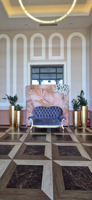 Decorațiuni evenimente