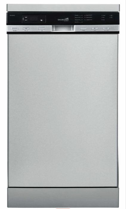 Посудомоечная машина Dauscher DD-4570CX