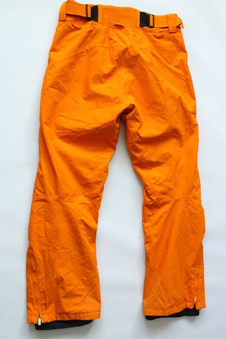 KJUS Sequence Dermizax Primaloft pants - мъжки ски панталон, р-р 50(М)