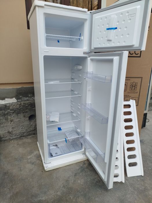 Halodilnik sotiladi yangi