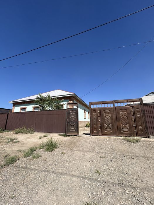 г Қызылорда Шанхай Лапина