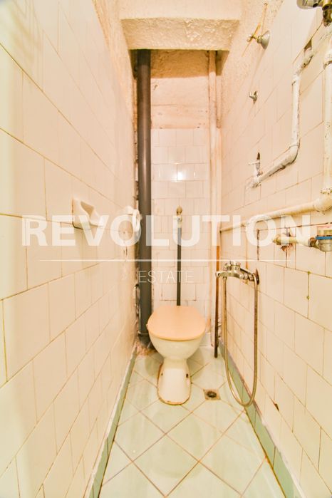 Дава се под наем Двустаен апартамент в София, Красна поляна 1 - 57 кв.м за 460 € - Снимка #7