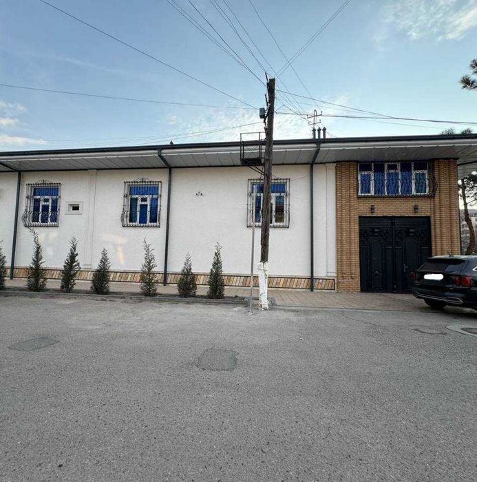 №12684 Срочно  продаётся  дом