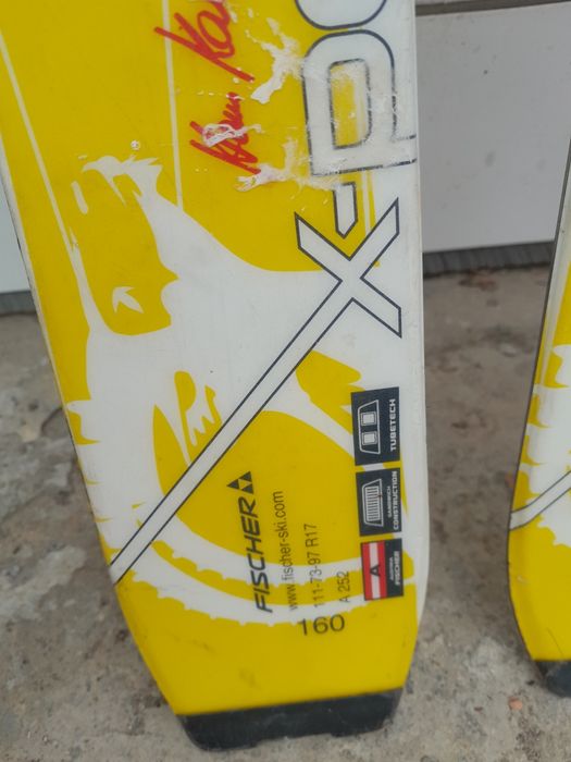 туринг ски (панти),Динафит точкови автомати,туринг обувки,комбинирани