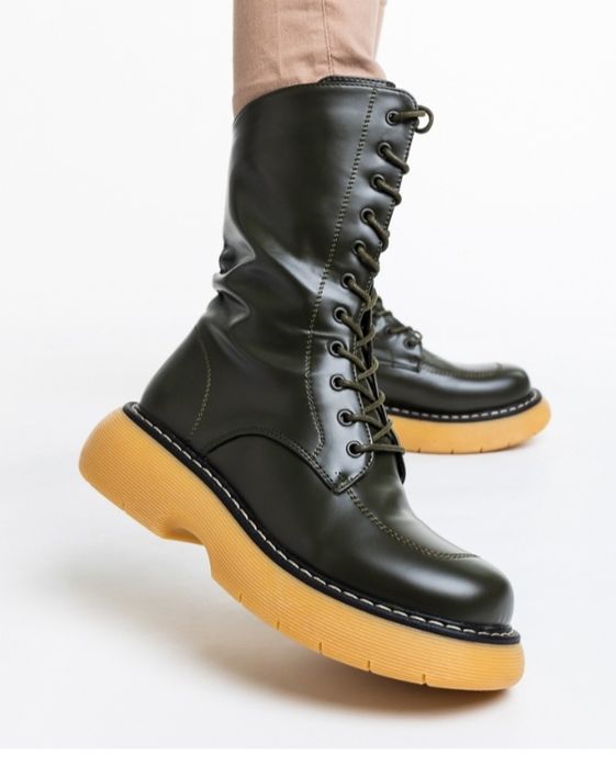 Ghete matlasate nr.41