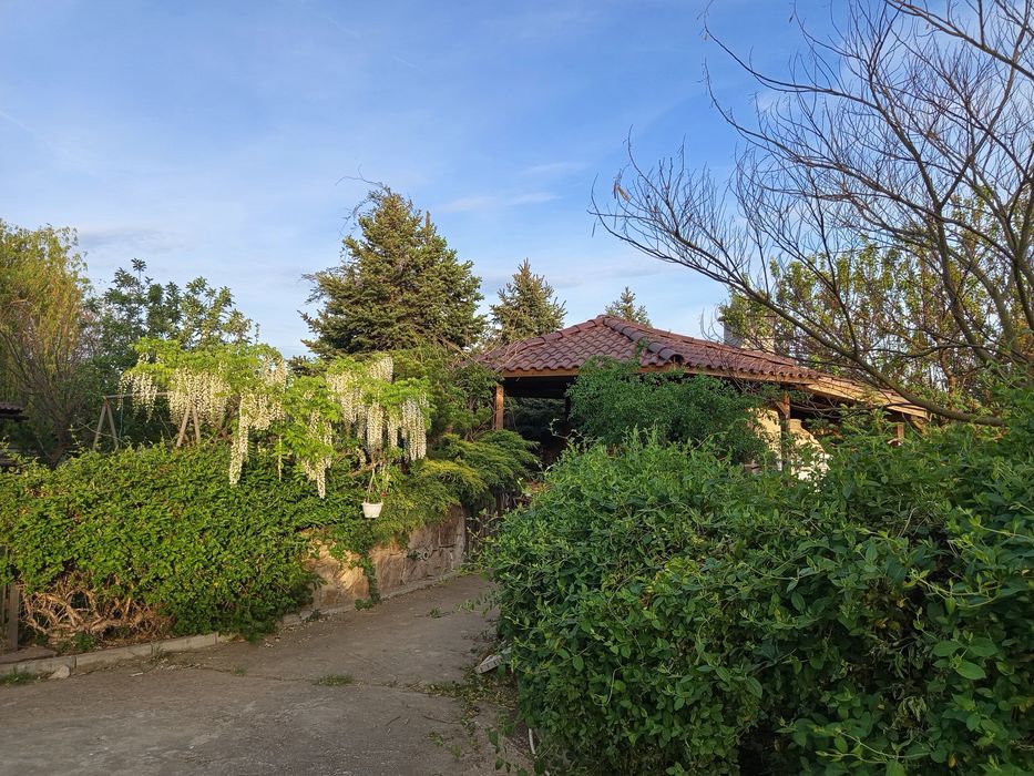 Casa de vanzare imobiliare