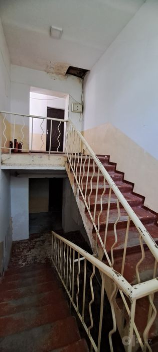Noturar seh sotiladi Qibray