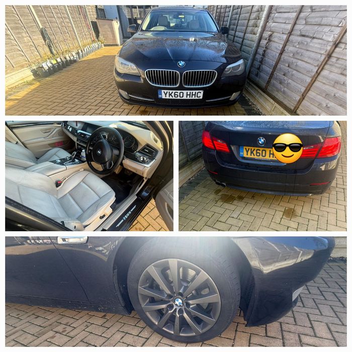Dezmembrez toata gama bmw 1998-2020 Dezmembrari bmw