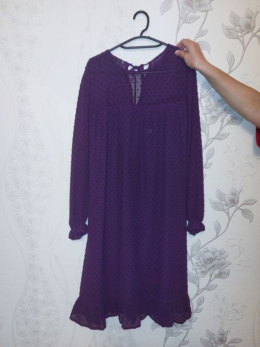 Платье женское модные