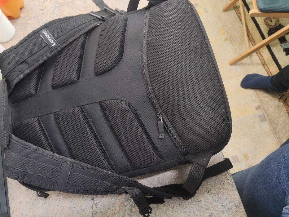 Laptop Asus Rog G17, Ryzen 9 6900HX, RTX 3070 TI, 360hz display