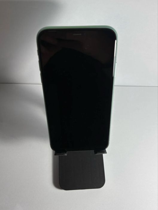 Iphone 11 Ca nou Verde 128 GB 4G