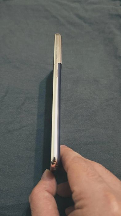 Samsung s21 5g esim обмен на iPhone