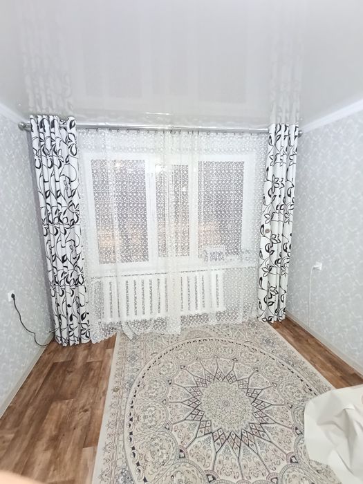 Шторы тюль занавески