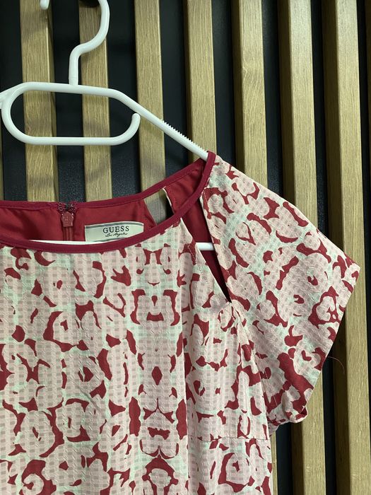 Rochie Guess, marimea S