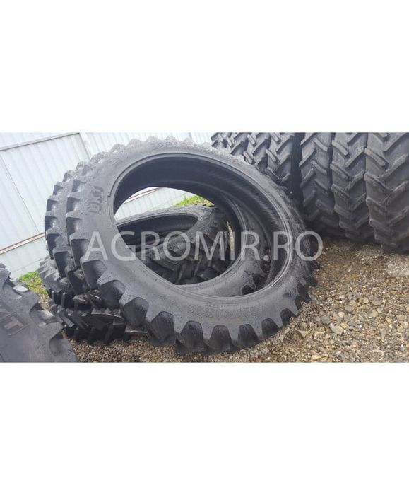 320/90 r50 bkt agrimax rt945 150a8/b tl  Cauciucuri tractor, Fiat, Case, Fendt, John Deere, New Holland, Massey Ferguson, UTB   Cauciucuri tractor, Fi